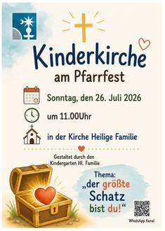 Quelle: mit KI erstellt / Chat GPT
