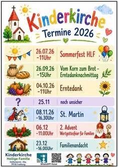 Quelle: mit KI erstellt / Chat GPT